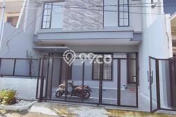 Dijual Rumah Luas Elegan Dengan View Cantik di kertajaya, Surabaya Dijual Rumah Luas Elegan Dengan View Cantik di kertajaya, Surabaya