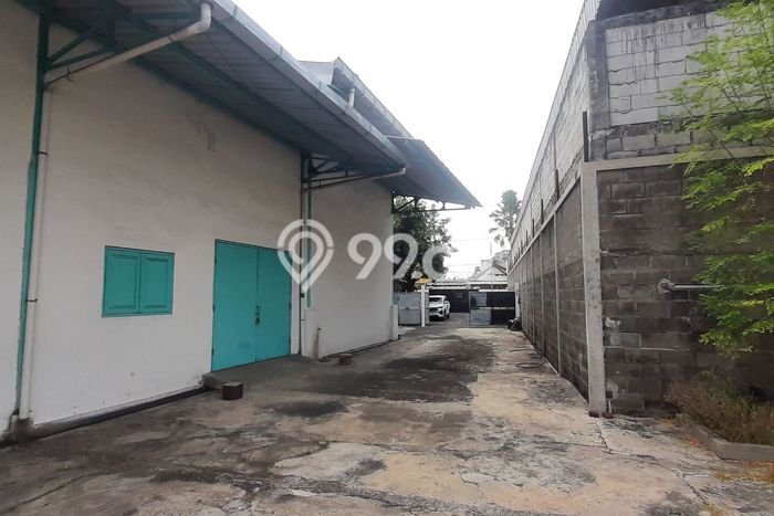 Gudang Dijual Lokasi Stratagis di Buduran Sidoarjo Cocok untuk Investasi Gudang Dijual Lokasi Stratagis di Buduran Sidoarjo Cocok untuk Investasi