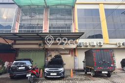 Untuk Dijual! Ruko di Sukomanunggal Surabaya LT 83m2 / LB 220m2 Kawasan Strategis Untuk Dijual! Ruko di Sukomanunggal Surabaya LT 83m2 / LB 220m2 Kawasan Strategis