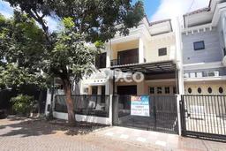 Disewakan Segera Rumah Kondisi Baik di Kawasan Rungkut, Surabaya Disewakan Segera Rumah Kondisi Baik di Kawasan Rungkut, Surabaya