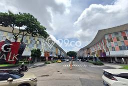 Unit Komersial Disewakan di Surabaya Area Strategis Harga Kompetitif Unit Komersial Disewakan di Surabaya Area Strategis Harga Kompetitif