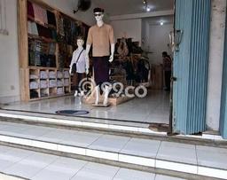 Ruko Bagus Dijual LB 555m2 Lokasi Strategis Tabanan Area Cocok untuk Bisnis Ruko Bagus Dijual LB 555m2 Lokasi Strategis Tabanan Area Cocok untuk Bisnis