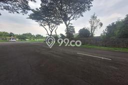 Tanah Dijual Area Strategis di Citraland Surabaya 900m2 Tanah Dijual Area Strategis di Citraland Surabaya 900m2
