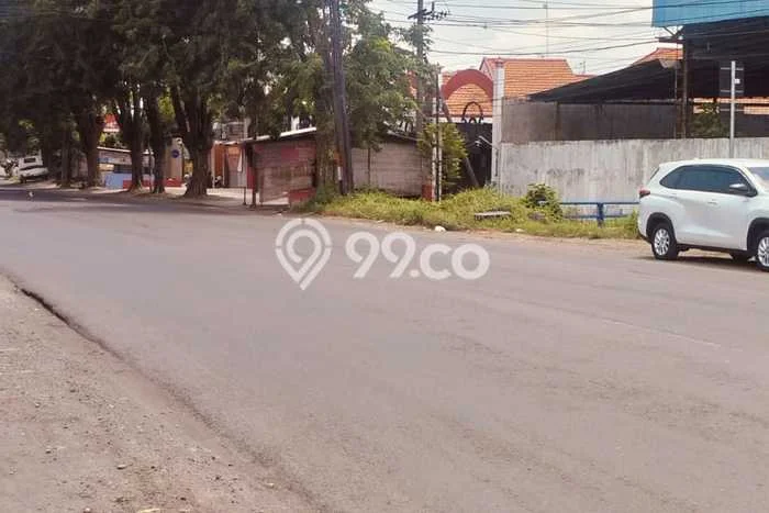 Gudang Bagus Dijual LB 2300m2 Lokasi Strategis Sidoarjo Area Cocok untuk Berbisnis Gudang Bagus Dijual LB 2300m2 Lokasi Strategis Sidoarjo Area Cocok untuk Berbisnis