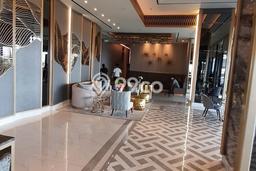 Apartemen Minimalis untuk Dijual di Kalisari Dengan Spesifikasi 1 KT & 1 KM Apartemen Minimalis untuk Dijual di Kalisari Dengan Spesifikasi 1 KT & 1 KM