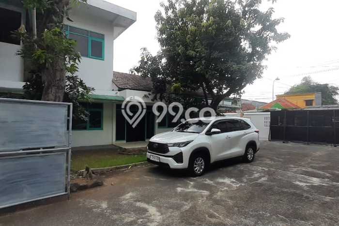 Gudang Paling Dicari LB 2000m2 Dijual di Buduran Gudang Paling Dicari LB 2000m2 Dijual di Buduran