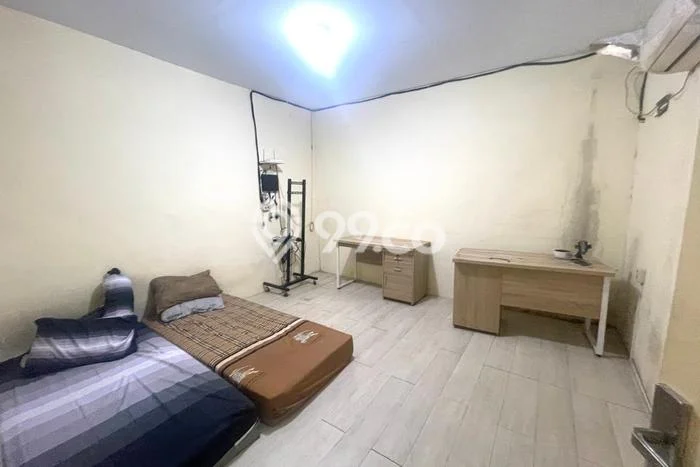 Disewakan Gudang di Pusat Kota Jakarta Barat Ramai Strategis Disewakan Gudang di Pusat Kota Jakarta Barat Ramai Strategis