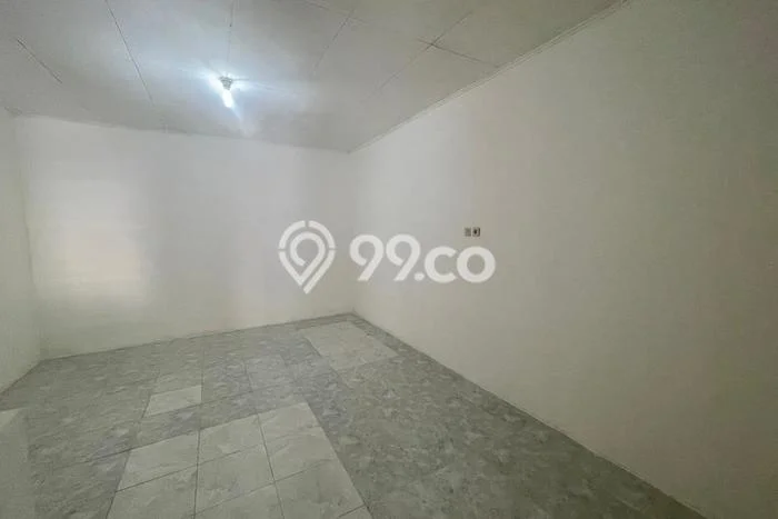 Rumah Bagus Siap Pakai Di Jelambar Luas 120m2 Aman Rumah Bagus Siap Pakai Di Jelambar Luas 120m2 Aman