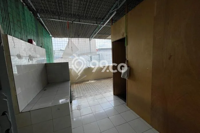 Disewakan Rumah Harga Terjangkau di Jelambar Jakarta Barat Punya 3 KT Disewakan Rumah Harga Terjangkau di Jelambar Jakarta Barat Punya 3 KT