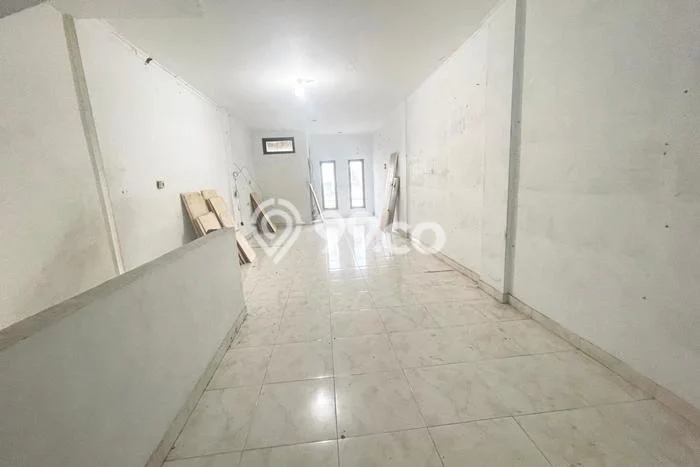 Disewakan Ruko di Pusat Kota Jakarta Barat Ramai Strategis Disewakan Ruko di Pusat Kota Jakarta Barat Ramai Strategis