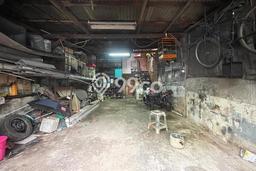 Chandra Rumah Uk 5x16m Cocok Usaha Lokasi Pinggir Jalan Raya Jelambar Chandra Rumah Uk 5x16m Cocok Usaha Lokasi Pinggir Jalan Raya Jelambar
