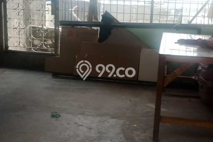 FOR RENT! Ruko di Jelambar Cocok untuk Bisnis 210m2 FOR RENT! Ruko di Jelambar Cocok untuk Bisnis 210m2