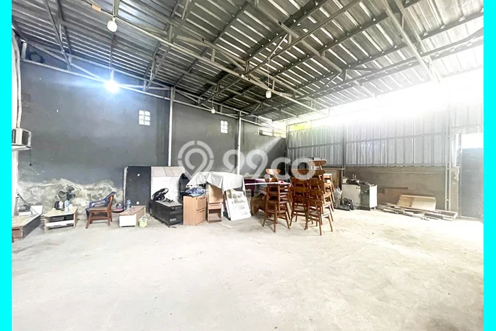 Disewakan Gudang di Pusat Kota Jakarta Barat Ramai Strategis Disewakan Gudang di Pusat Kota Jakarta Barat Ramai Strategis