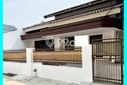 Dijual Kost 8 Kamar di Jakarta Barat untuk Investasi Anda Dijual Kost 8 Kamar di Jakarta Barat untuk Investasi Anda