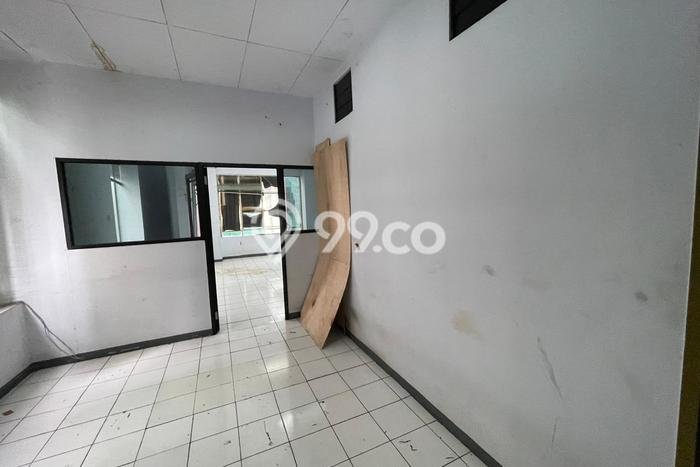 FOR RENT! Ruko di Jelambar Cocok untuk Bisnis 225m2 FOR RENT! Ruko di Jelambar Cocok untuk Bisnis 225m2