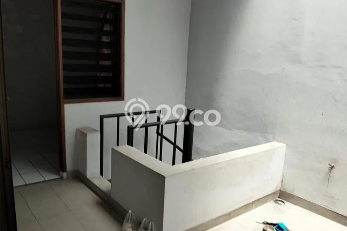 Jarang Ada! Rumah Sewa 3 Kamar Nyaman Siap Huni Jelambar Jarang Ada! Rumah Sewa 3 Kamar Nyaman Siap Huni Jelambar