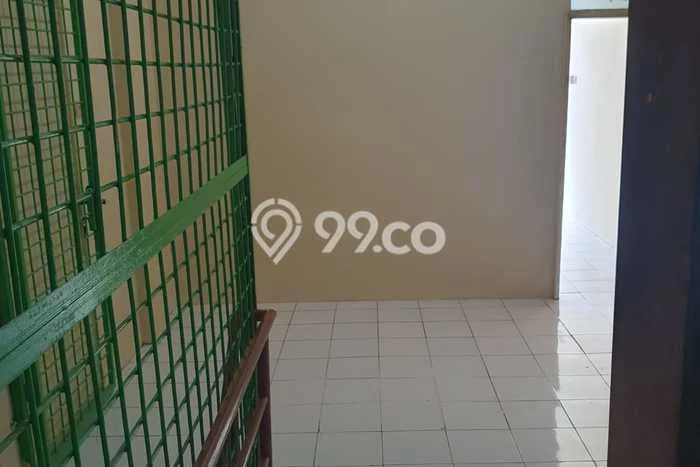 Jarang Ada! Rumah Kontrakan 2 Kamar Nyaman Siap Huni Jelambar Jarang Ada! Rumah Kontrakan 2 Kamar Nyaman Siap Huni Jelambar
