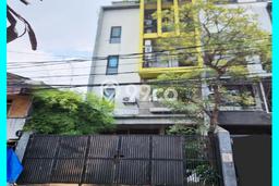 Kost Dijual Lokasi Strategis Glodok Jakarta Pusat 17 Kamar Tidur Kost Dijual Lokasi Strategis Glodok Jakarta Pusat 17 Kamar Tidur