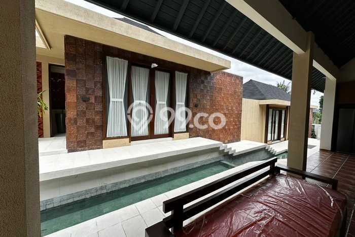 Vila Premium di Blahbatuh, Luas 390m2m², Akses Blahbatuh, Gianyar, Gianyar Vila Premium di Blahbatuh, Luas 390m2m², Akses Blahbatuh, Gianyar, Gianyar
