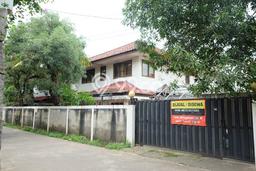 Siap Huni Hunian Elit 2 Kamar di Pancoran Dekat ke Mana Pun Siap Huni Hunian Elit 2 Kamar di Pancoran Dekat ke Mana Pun