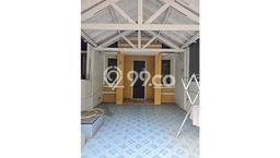 Rumah Strategis Modern Lb 0m2 di Kelapa Gading, Jakarta Utara Rumah Strategis Modern Lb 0m2 di Kelapa Gading, Jakarta Utara