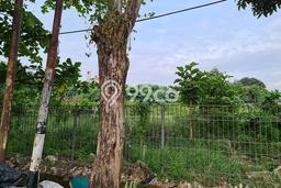 Kavling Tanah untuk Dijual di Bekasi, Bekasi, Luas 7560m2 Kavling Tanah untuk Dijual di Bekasi, Bekasi, Luas 7560m2
