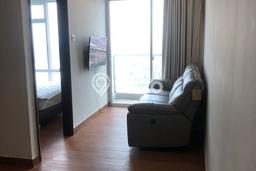 Apartemen Ideal Dijual di Cengkareng, Jakarta Barat Punya 1 KT / 1 Kamar Mandi Apartemen Ideal Dijual di Cengkareng, Jakarta Barat Punya 1 KT / 1 Kamar Mandi