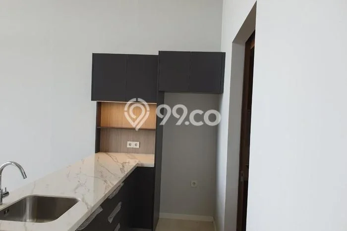Dijual Cepat Apartemen High-Class di Serpong Utara, Tangerang Selatan 3 Kamar Harga Rp 2,8 Miliar Dijual Cepat Apartemen High-Class di Serpong Utara, Tangerang Selatan 3 Kamar Harga Rp 2,8 Miliar