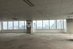 Kantor Bagus Dijual di Setiabudi Jakarta Selatan Strategis Cocok untuk Kembangkan Bisnis Kantor Bagus Dijual di Setiabudi Jakarta Selatan Strategis Cocok untuk Kembangkan Bisnis