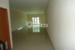 Ruko Bagus LT 80m2 LB 240m2 Dijual di Kebon Jeruk Jakarta Barat Ruko Bagus LT 80m2 LB 240m2 Dijual di Kebon Jeruk Jakarta Barat