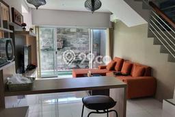 Dijual Rumah Strategis Bagus Punya 3 KT di Kuta Selatan Badung SHM Dijual Rumah Strategis Bagus Punya 3 KT di Kuta Selatan Badung SHM