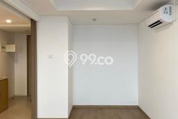 Apartemen Strategis untuk Dijual di Cilandak, Jakarta Selatan, DKI Jakarta Apartemen Strategis untuk Dijual di Cilandak, Jakarta Selatan, DKI Jakarta