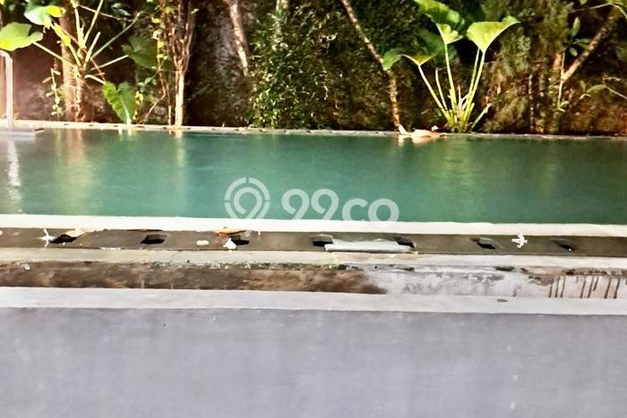 Siap Huni Hunian Elit 4 Kamar di Menteng Dekat ke Mana Pun Siap Huni Hunian Elit 4 Kamar di Menteng Dekat ke Mana Pun