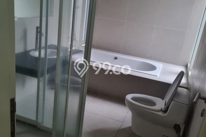 Sewa Rumah Murah di Citra Grand Jakarta Timur Punya 5 Kamar Tidur Sewa Rumah Murah di Citra Grand Jakarta Timur Punya 5 Kamar Tidur