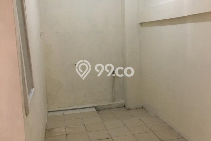 Hunian Cantik Modern Lb 50m2 di Gunung Putri, Bogor Hunian Cantik Modern Lb 50m2 di Gunung Putri, Bogor