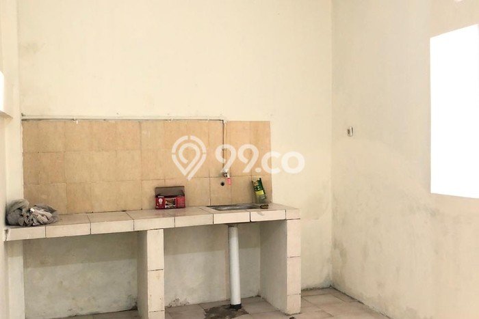 Hunian Cantik Modern Lb 50m2 di Gunung Putri, Bogor Hunian Cantik Modern Lb 50m2 di Gunung Putri, Bogor
