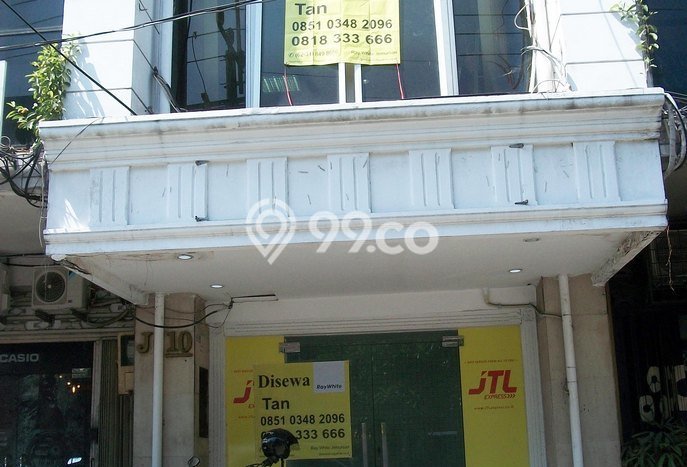 Ruko Bagus Dijual LB 200m2 Lokasi Strategis Surabaya Area Cocok untuk Berbisnis Ruko Bagus Dijual LB 200m2 Lokasi Strategis Surabaya Area Cocok untuk Berbisnis