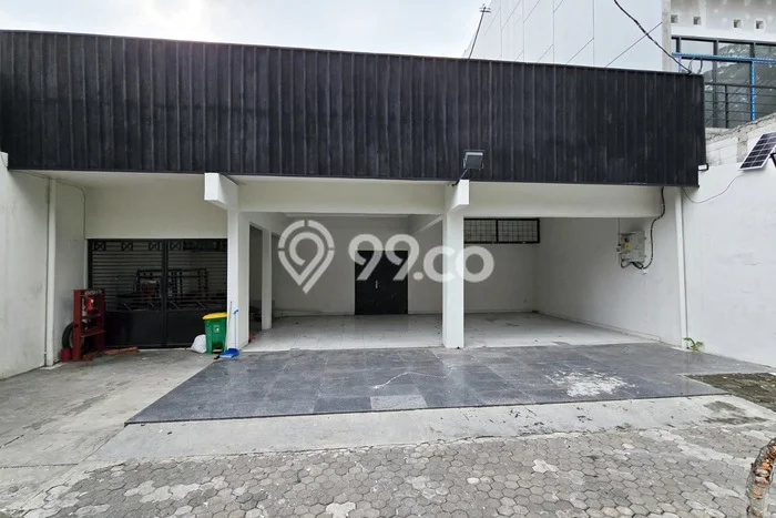 Unit Komersial Disewakan di Surabaya Area Strategis Harga Kompetitif Unit Komersial Disewakan di Surabaya Area Strategis Harga Kompetitif