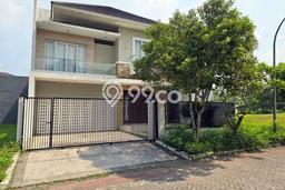 Rumah kawasan Citraland, Surabaya, LT 300m2m² LB 350m2m² Rumah kawasan Citraland, Surabaya, LT 300m2m² LB 350m2m²