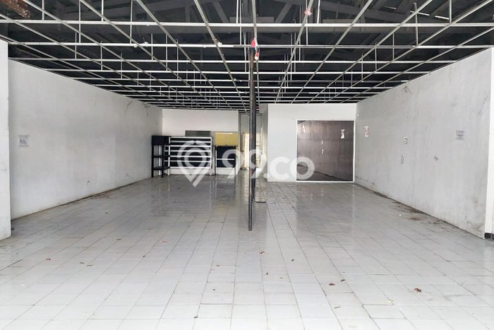 Paling Diincar! Ruko Dijual di ngagel Harga Kompetitif Paling Diincar! Ruko Dijual di ngagel Harga Kompetitif
