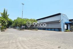 Unit Pabrik Dijual di Waru Sidoarjo Luas Tanah 319555m2, Luas Bangunan 100000m2 Unit Pabrik Dijual di Waru Sidoarjo Luas Tanah 319555m2, Luas Bangunan 100000m2
