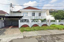 HARGA SPESIAL! Rumah Modern di , Surabaya, Luas 600m2m² Bangunan 400m2m² Bisa Nego! HARGA SPESIAL! Rumah Modern di , Surabaya, Luas 600m2m² Bangunan 400m2m² Bisa Nego!