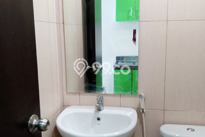 PREMIUM CHOICE! Apartemen Kawasan Gayungan, 1 KM, Luas 20m2m², Area Strategis, Fasilitas Terbaik PREMIUM CHOICE! Apartemen Kawasan Gayungan, 1 KM, Luas 20m2m², Area Strategis, Fasilitas Terbaik