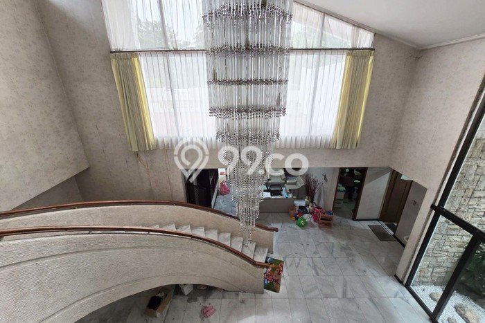 Rumah di , Akses ke Pusat Kota, 4 KM, Luas 600m2m² LB 600m2m² Rumah di , Akses ke Pusat Kota, 4 KM, Luas 600m2m² LB 600m2m²