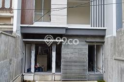 PENAWARAN TERBAIK! Rumah Strategis area Sukolilo, LT 126m2m² Bangunan 180m2m² PENAWARAN TERBAIK! Rumah Strategis area Sukolilo, LT 126m2m² Bangunan 180m2m²