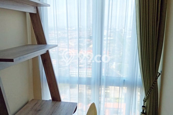 PREMIUM CHOICE! Apartemen Kawasan Gayungan, 1 KM, Luas 20m2m², Area Strategis, Fasilitas Terbaik PREMIUM CHOICE! Apartemen Kawasan Gayungan, 1 KM, Luas 20m2m², Area Strategis, Fasilitas Terbaik