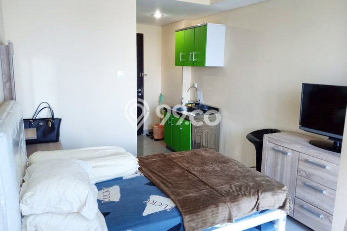 PREMIUM CHOICE! Apartemen Kawasan Gayungan, 1 KM, Luas 20m2m², Area Strategis, Fasilitas Terbaik PREMIUM CHOICE! Apartemen Kawasan Gayungan, 1 KM, Luas 20m2m², Area Strategis, Fasilitas Terbaik