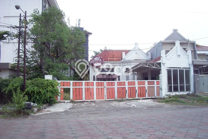 EXCLUSIVE HOME! Rumah di , 3 KM, Design Minimalis, LT 1200m2m² Bangunan 500m2m² EXCLUSIVE HOME! Rumah di , 3 KM, Design Minimalis, LT 1200m2m² Bangunan 500m2m²