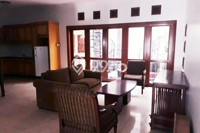 Disewakan Rumah Murah di Margorejo Surabaya Punya 3 KT Disewakan Rumah Murah di Margorejo Surabaya Punya 3 KT