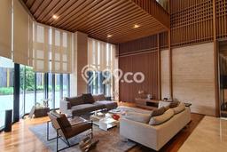 Paling Dicari! Apartemen Eksklusif Dijual di Alam Sutera Punya 3 Bedroom Paling Dicari! Apartemen Eksklusif Dijual di Alam Sutera Punya 3 Bedroom